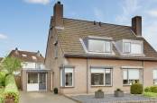 Woning Vinkenslag 31 Woensdrecht