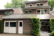 Woning Zonnebos 12 Vught