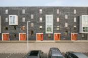 Woning Warmonderf 7 Tilburg