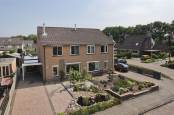 Woning Wiekenas 34 Smilde