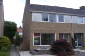 Woning Iepensteinlaan 49 Joure