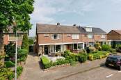 Woning Lindenlaan 9 Zuid-Scharwoude