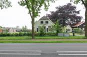 Woning Zuiderzeestraatweg 67 Hierden