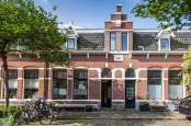 Woning Lourens Costerstraat 8 Haarlem