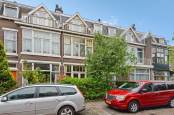Woning Oranjelaan 48 Rijswijk
