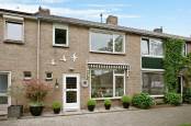 Woning Van Limburg Stirumstraat 10 Elst