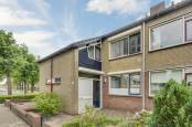 Woning Beiaard 379 Etten-Leur