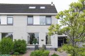 Woning Schierstins 62 Leeuwarden