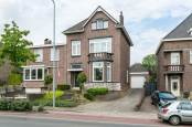 Woning Valkenburgerweg 30 Nuth