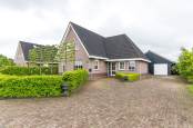 Woning Trekweg 15 Ulrum