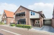 Woning Lindestraat 29 Oldenzaal