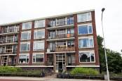 Woning Proosdijerveldweg 165 Ede