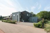 Woning Boomvalk 49 Venray
