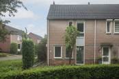 Woning Kampstraat 226 Heerlen