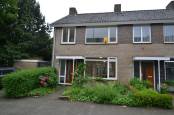 Woning Kooikersweg 358 Den Bosch