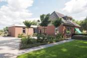 Woning Verlengde Scholtenskanaal OZ 108 Emmer-Compascuum
