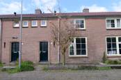 Woning Gasfabriekstraat 13 Brummen