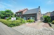 Woning Julianastraat 1a Reuver