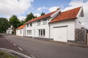 Woning Vreelandsedijk 6 Kwadendamme