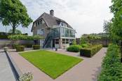Woning Amsteldijk Zuid 112 Amstelveen