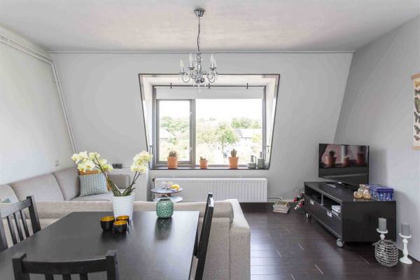 Woning Scheltemaheerd 132 Groningen