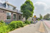 Woning Noorddammerlaan 94 Amstelveen