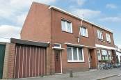 Woning Mezenkampstraat 11 Venlo