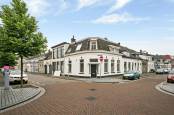 Woning Coehoornstraat 10 Bergen op Zoom