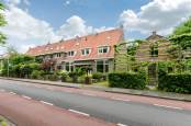 Woning Westerweg 256 Alkmaar