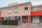 Woning Hof van Rome 86 Doetinchem