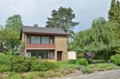 Woning Poppenharelaan 6 Coevorden