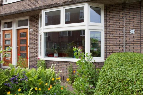 Woning Oppenheimstraat 32 Groningen