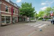 Woning Dorpsstraat 8 Schinnen