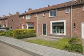 Woning Lothariusstraat 22 Creil