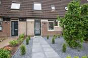 Woning Klavermeen 27 Harderwijk