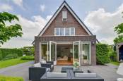 Woning Hemelboog Buiten 31 Heerhugowaard