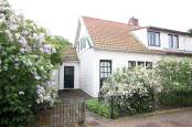 Woning Dr. Ramaerlaan 9 Castricum