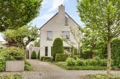 Woning Plevier 8 Etten-Leur
