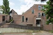 Woning Fluitersdreef 4 Renkum