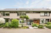 Woning Groenoord 123 Alphen aan den Rijn