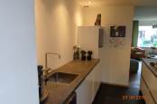 Woning Jeroen Boschstraat 58 Rijen