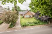 Woning Anholtseweg 39a Gendringen