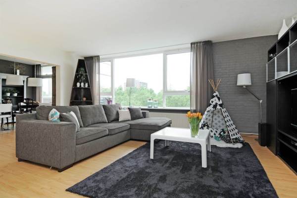 Woning Maalakker 52 Eindhoven