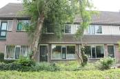 Woning Rembrandtlaan 39 Ede