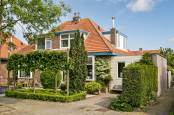 Woning Middelburgsestraat 64 Oost-Souburg