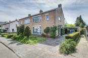 Woning Observantenstraat 23 Weert