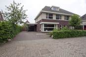 Woning Bieslooktuin 8 Emmen
