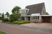 Woning Broekfinne 131 De Wilgen