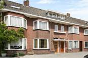 Woning Hertogstraat 73 Tilburg