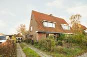 Woning Abeelseweg 16 Middelburg